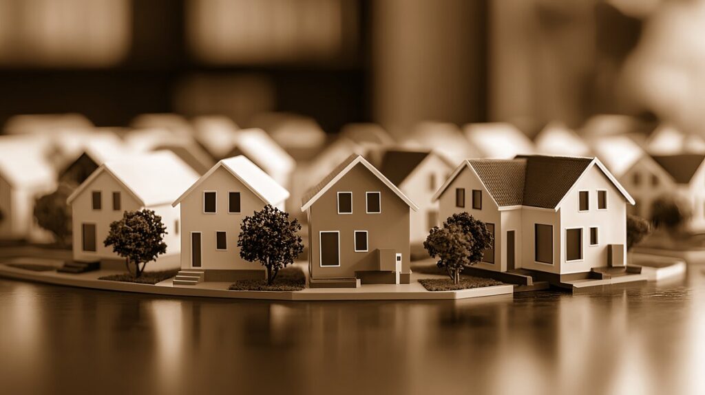 Lakeview: The Heartfelt Heritage of a Kirkland Lakeside Neighborhood